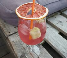 Cocktail