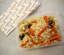 Плов