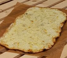Լոշ 4 պանիր