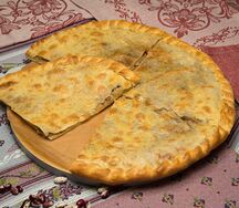 Лобиани