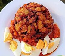Alloco œufs