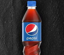 Pepsi