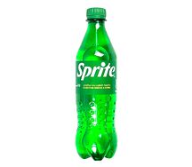 Սփրայթ