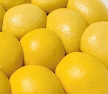 Foutou banane