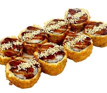 Ролл Колорадо