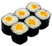 Мини Манго