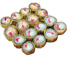 Сет Чизз