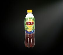 Чай Lipton
