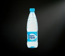 BonAqua