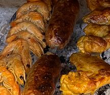 Կուբատի