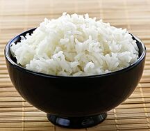 Riz