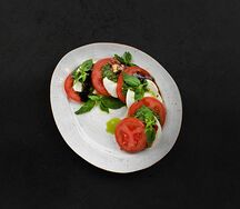 Caprese classic