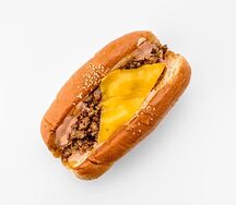 Beef