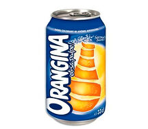 Orangina