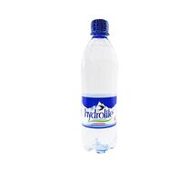 Hydrolife