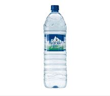 Hydrolife