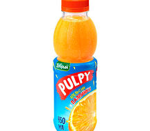 Փալփի նարինջ