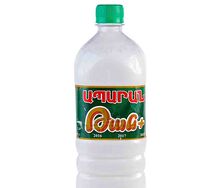 Թան Ապարան