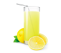 Jus de citron