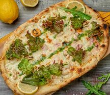 Маринара