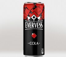 Evervess Сola