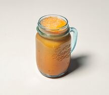 Фреш