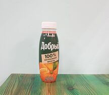 Հյութ Դոբրի նարինջ