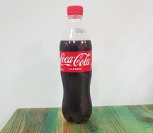 Կոկա-Կոլա