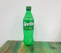 Սփրայթ