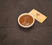Տղեմալի