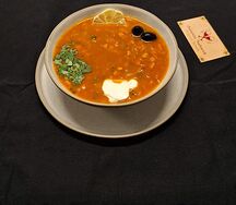 Սոլյանկա