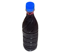 Jus de bissap