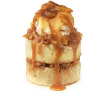 Apple Pie