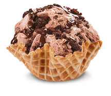 Chocolate Devotion