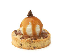 American Cookie
