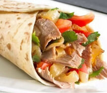 Chawarma