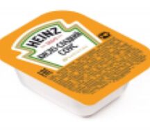 Соус Heinz кисло-сладкий