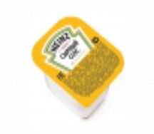 Соус Heinz сырный