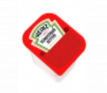 Соус Heinz томатный