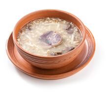Наурыз коже