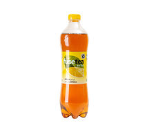 Fuse tea
