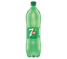 7ափ