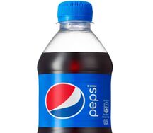 Պեպսի
