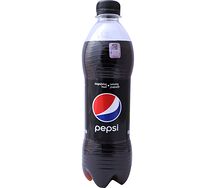 Պեպսի Զերո