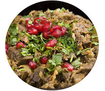 Кучмачи