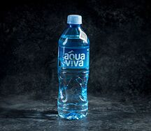 Вода Аква Вива