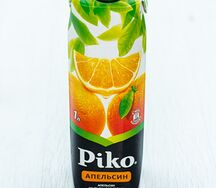 Сок Piko