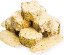 Մոսկաֆե