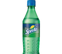 Սփրայթ