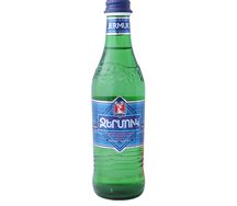 Ջերմուկ